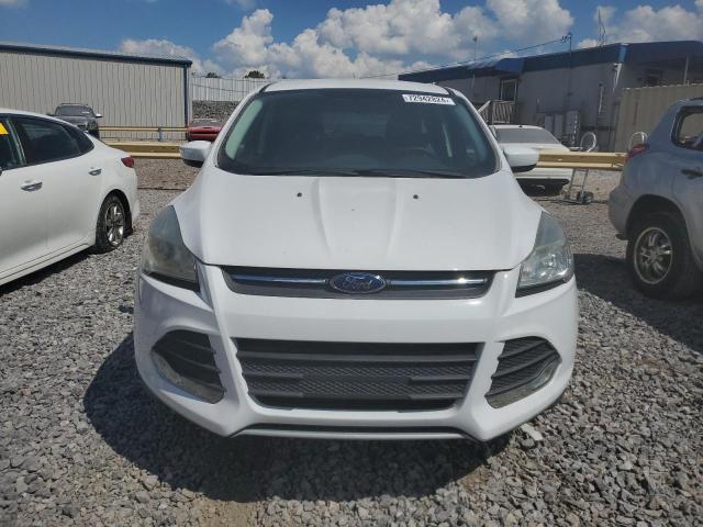 VIN 1FMCU0G90FUA53381 2015 Ford Escape, SE no.5