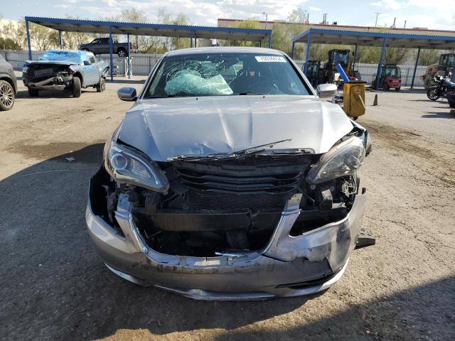 VIN 1C3CCBBB4EN178362 2014 Chrysler 200, Touring no.5