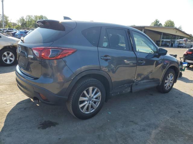 VIN JM3KE4CY7F0505889 2015 Mazda CX-5, Touring no.3