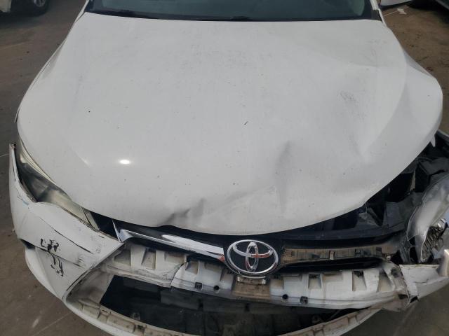 2016 TOYOTA CAMRY LE - 4T1BF1FK3GU217904