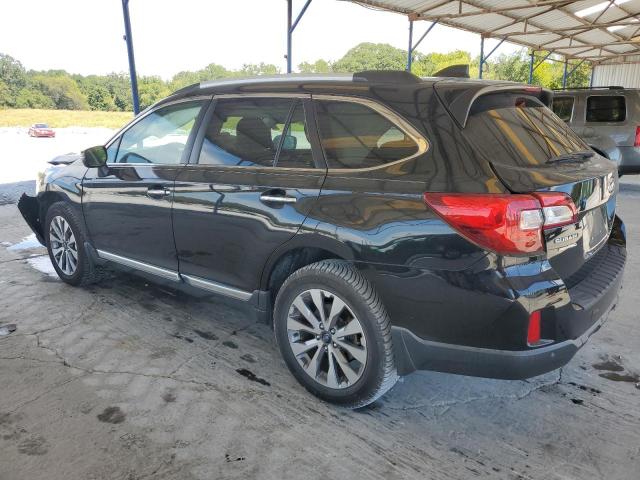 2017 SUBARU OUTBACK TO - 4S4BSETC2H3243689