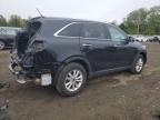 KIA SORENTO L photo