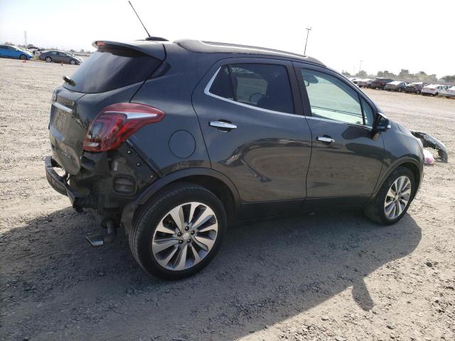 VIN KL4CJASB9HB228801 2017 Buick Encore, Preferred no.3