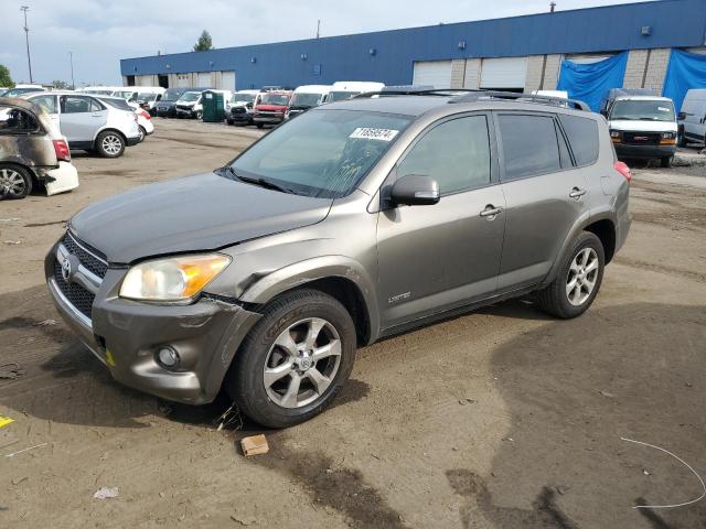 Vin: jtmdf4dv8c5054053, lot: 71859574, toyota rav4 limited 2012 img_1