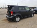 TOYOTA SCION XB photo