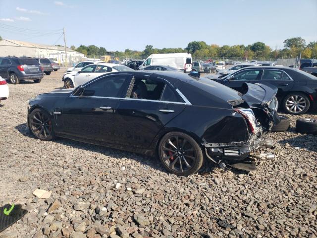 Vin: 1g6a15s69k0132860, lot: 70762354, cadillac cts 20192