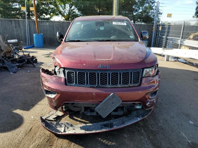 2021 JEEP GRAND CHER - 1C4RJFBG7MC768600