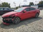 2018 MAZDA 6 GRAND TO - JM1GL1WY8J1300521