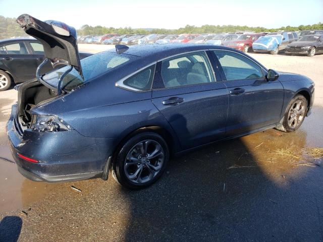 2023 HONDA ACCORD EX 1HGCY1F30PA021708  69798784