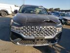 HYUNDAI SANTA FE S photo