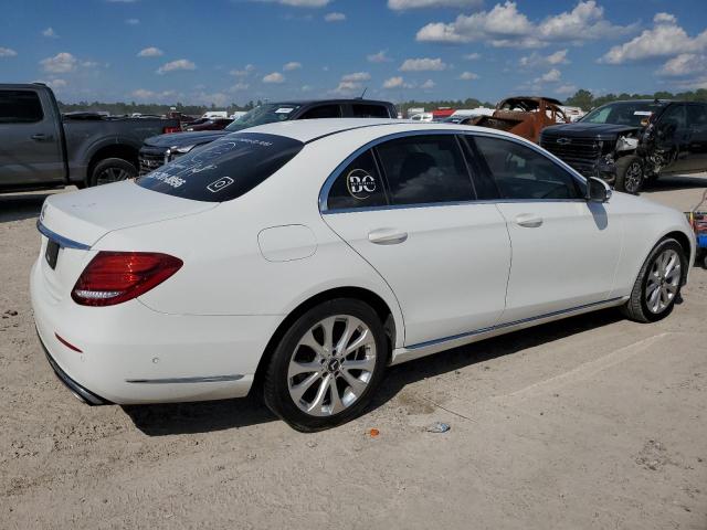 VIN WDDZF4JB0HA068629 2017 MERCEDES-BENZ E-CLASS no.3