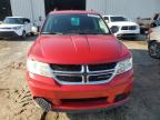 DODGE JOURNEY SE photo