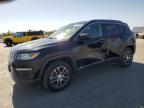 JEEP COMPASS LA photo