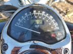 Lot #3023694978 2007 HONDA VTX1300 C