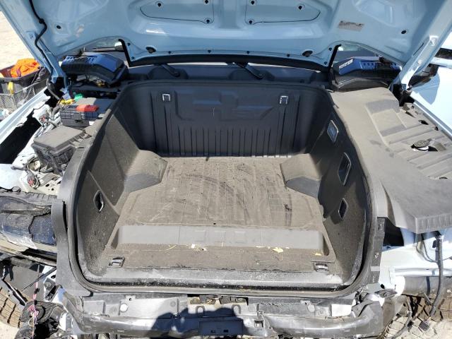 2024 GMC HUMMER PIC 1GT10DDB3RU104561