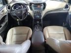 HYUNDAI SANTA FE S photo