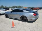 FORD MUSTANG GT photo