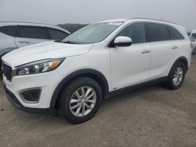 2017 KIA SORENTO LX #2852978120