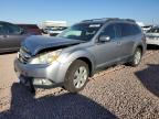 SUBARU OUTBACK 2. photo