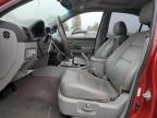 KIA SORENTO EX снимка