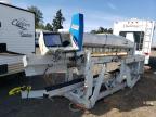 Lot #3034369063 2023 EAGLE TRAILER