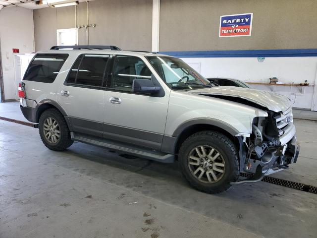 2011 FORD EXPEDITION 1FMJU1J56BEF41399  71854204