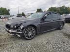 2018 BMW 540 I - WBAJE5C56JWA93857
