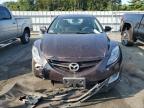 MAZDA 6 I photo