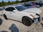 INFINITI M37 X photo