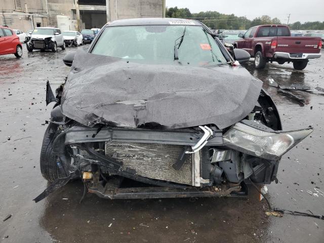 2015 CHEVROLET CRUZ 1G1PC5SB4F7206240