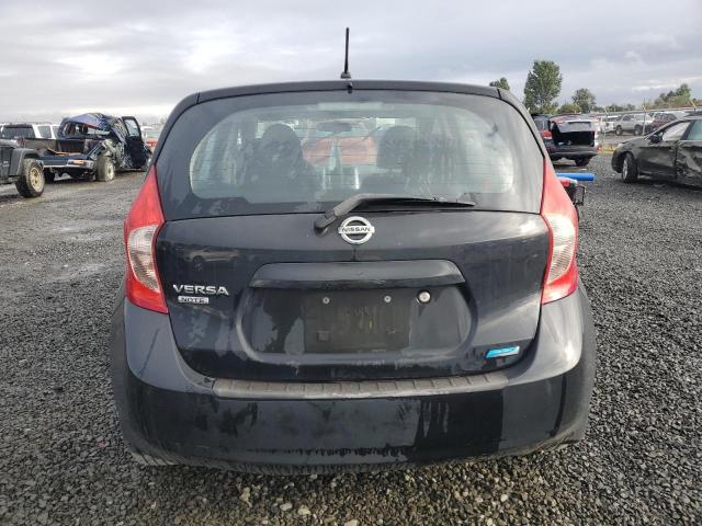 VIN 3N1CE2CP5EL426296 2014 Nissan Versa, S no.6