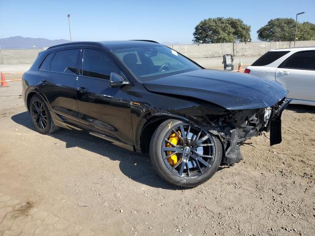2022 AUDI E-TRON CHR WA1VABGEXNB012047