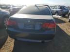 BMW 335 I photo