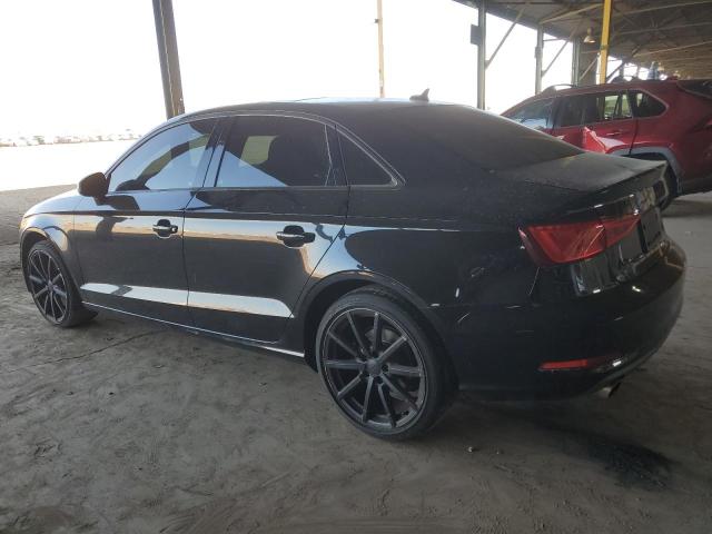 2015 AUDI A3 PREMIUM - WAUBFGFFXF1063747