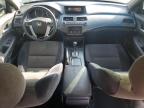 HONDA ACCORD LXP photo