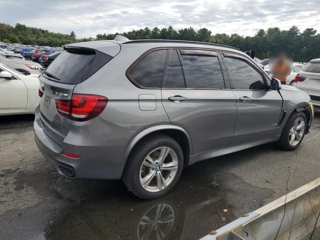 VIN 5UXKR0C53F0P03525 2015 BMW X5, Xdrive35I no.3