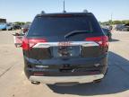 Lot #3004104827 2018 GMC ACADIA DEN