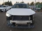 Lot #3029864240 2021 AUDI Q5 PREMIUM