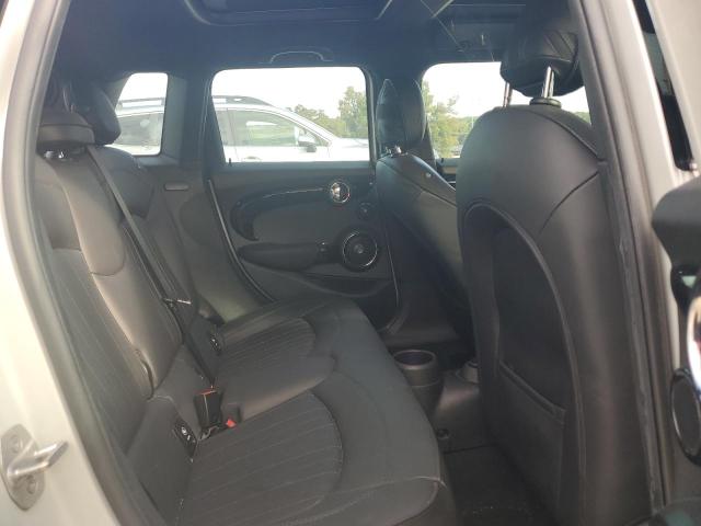 2019 MINI COOPER S - WMWXU3C51K2H88984