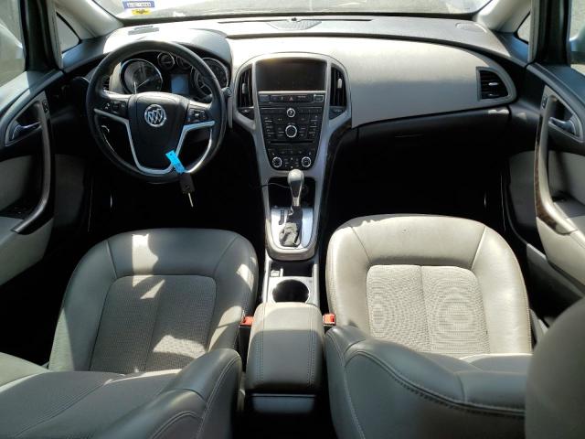 2015 BUICK VERANO CON 1G4PR5SK3F4105953