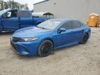 2019 TOYOTA CAMRY L - 4T1B11HK9KU164601