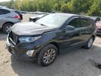 CHEVROLET EQUINOX LT photo