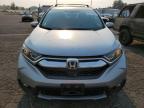 HONDA CR-V EXL photo