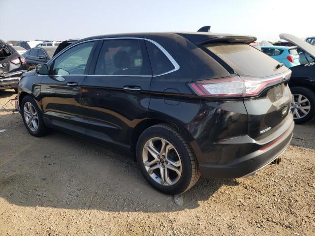 2015 FORD EDGE TITAN - 2FMTK4K92FBB34635