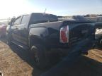 GMC CANYON SLE photo