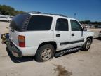 CHEVROLET TAHOE C150 photo