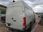 Lot #2991082200 2023 MERCEDES-BENZ SPRINTER 2