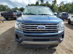 FORD EXPEDITION photo