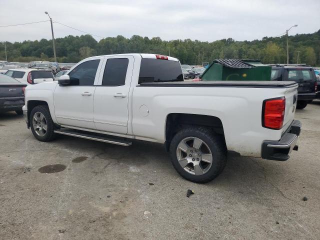 VIN 1GCRCREC2FZ230617 2015 Chevrolet Silverado, C15... no.2