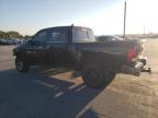 RAM 1500 SLT photo